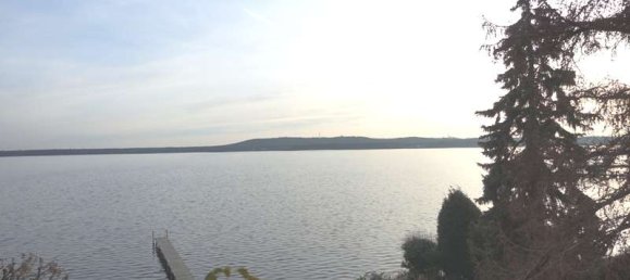 2 bedrooms Apartment in Friedrichshagen, Germany No. 107190 4