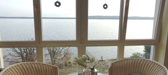 2 bedrooms Apartment in Friedrichshagen, Germany No. 107190 8