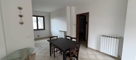 2 غرف نوم شقة في Assisi, Italy رقم 261843 18