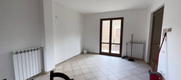 2 غرف نوم شقة في Assisi, Italy رقم 261843 10