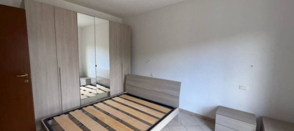 2 غرف نوم شقة في Assisi, Italy رقم 261843 5