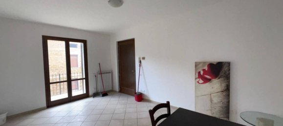 2 غرف نوم شقة في Assisi, Italy رقم 261843 11