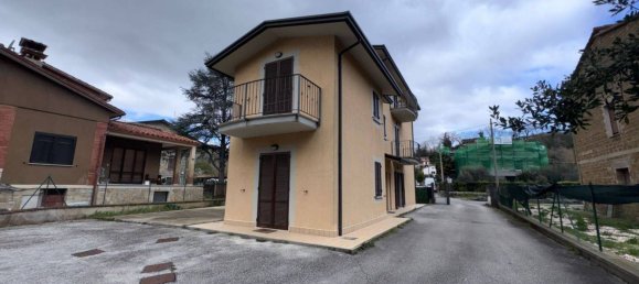 2 غرف نوم شقة في Assisi, Italy رقم 261843 8