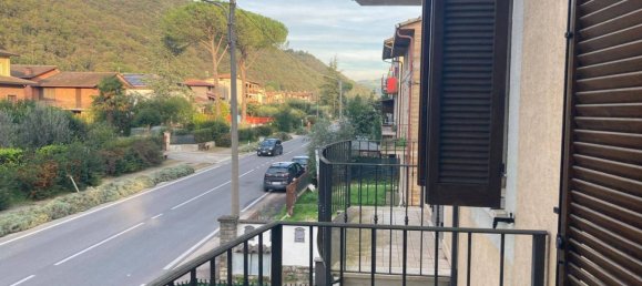 2 غرف نوم شقة في Assisi, Italy رقم 261843 4