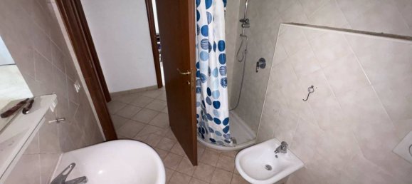 2 غرف نوم شقة في Assisi, Italy رقم 261843 7