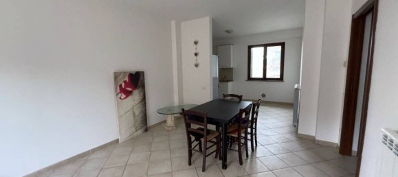 2 غرف نوم شقة في Assisi, Italy رقم 261843 14