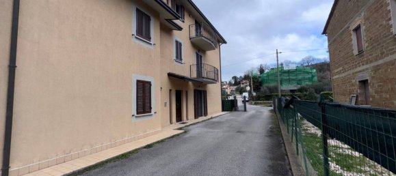 2 غرف نوم شقة في Assisi, Italy رقم 261843 9