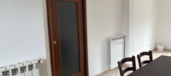 2 غرف نوم شقة في Assisi, Italy رقم 261843 19