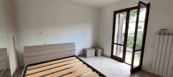 2 غرف نوم شقة في Assisi, Italy رقم 261843 2