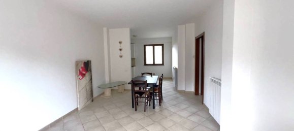 2 غرف نوم شقة في Assisi, Italy رقم 261843 13