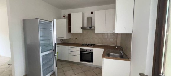 2 غرف نوم شقة في Assisi, Italy رقم 261843 16