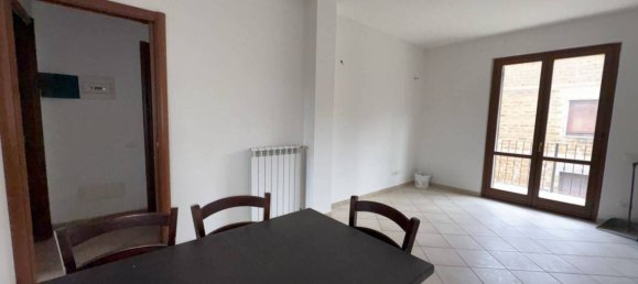 2 غرف نوم شقة في Assisi, Italy رقم 261843 12