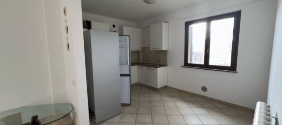 2 غرف نوم شقة في Assisi, Italy رقم 261843 15