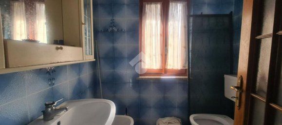 Дом с 9 комнатами в Локана, Италия № 1815 16