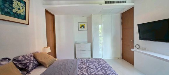 Apartamento com 3 quartos em condomínio em Pattaya, Thailand N.º 188 4