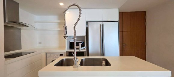 Apartamento com 3 quartos em condomínio em Pattaya, Thailand N.º 188 14