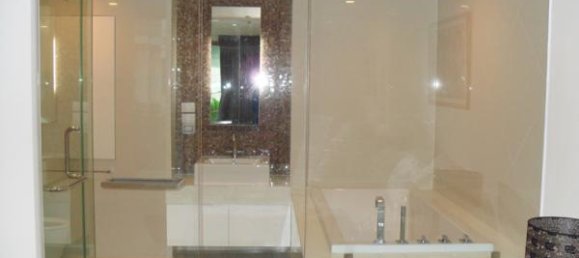 3 bedrooms Condo in Pattaya, Thailand No. 188 10