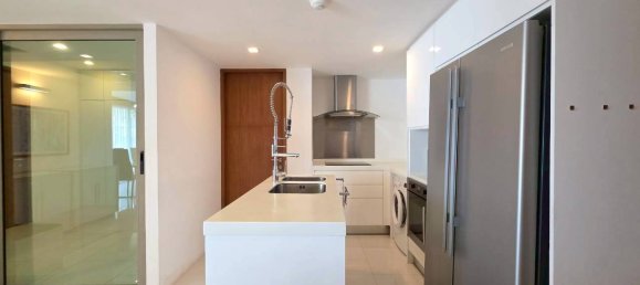 Apartamento com 3 quartos em condomínio em Pattaya, Thailand N.º 188 12