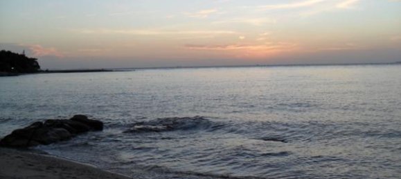 3 bedrooms Condo in Pattaya, Thailand No. 188 2