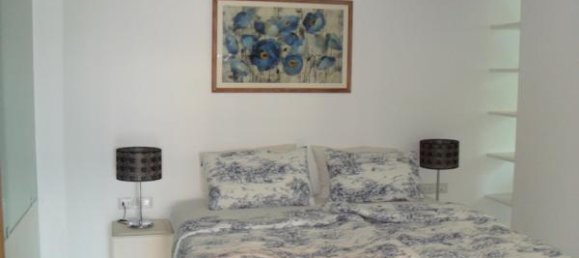 3 bedrooms Condo in Pattaya, Thailand No. 188 7