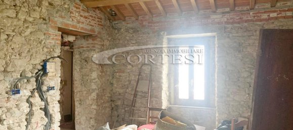 4-salle Appartement à San Giustino, Italy No. 157047 3