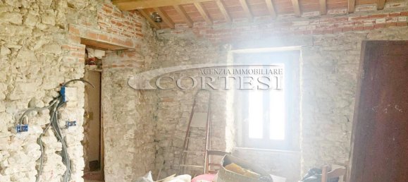 4-salle Appartement à San Giustino, Italy No. 157047 16