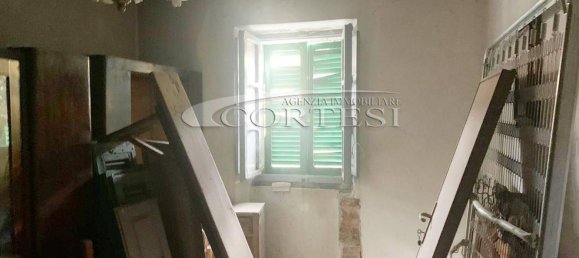 4-salle Appartement à San Giustino, Italy No. 157047 12