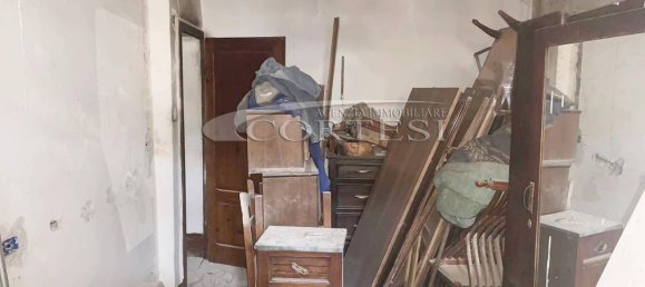 4-salle Appartement à San Giustino, Italy No. 157047 2