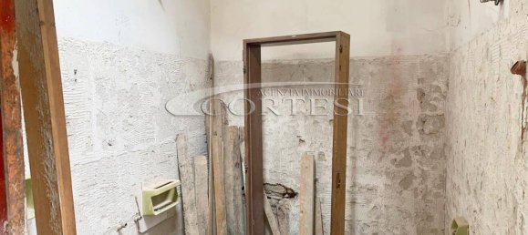 4-salle Appartement à San Giustino, Italy No. 157047 19