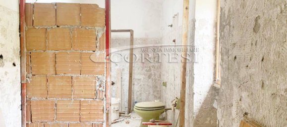 4-salle Appartement à San Giustino, Italy No. 157047 18