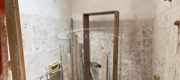 4-salle Appartement à San Giustino, Italy No. 157047 20