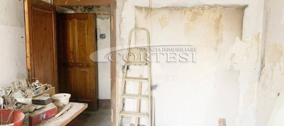 4-salle Appartement à San Giustino, Italy No. 157047 5