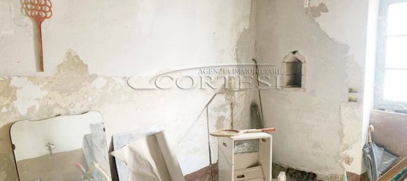 4-salle Appartement à San Giustino, Italy No. 157047 6