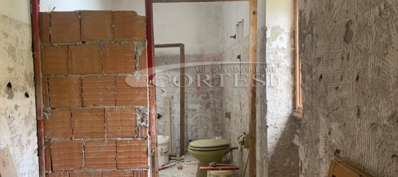 4-salle Appartement à San Giustino, Italy No. 157047 13