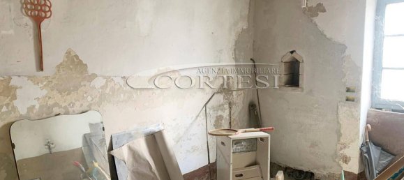 4-salle Appartement à San Giustino, Italy No. 157047 7