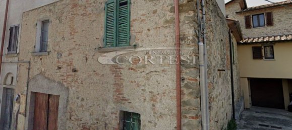 4-salle Appartement à San Giustino, Italy No. 157047 4