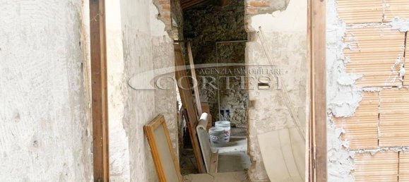 4-salle Appartement à San Giustino, Italy No. 157047 8