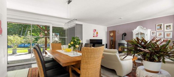 Дуплекс с 6 комнатами в Шпитталь ан дер Драу, Австрия № 255422 10