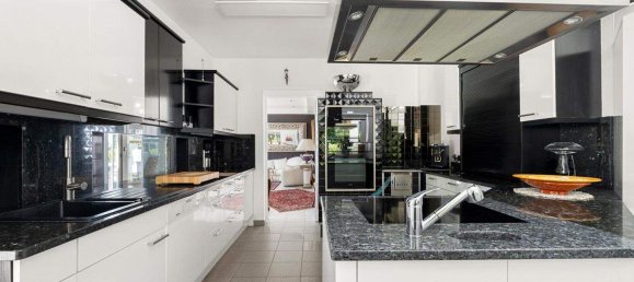 Дуплекс с 6 комнатами в Шпитталь ан дер Драу, Австрия № 255422 11