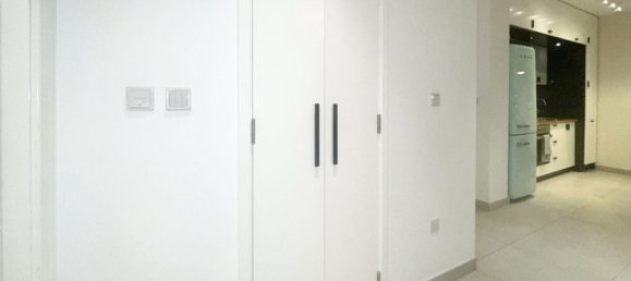 Квартира с 2 спальнями в Дубай Хилс Эстейт, ОАЭ № 4582 9