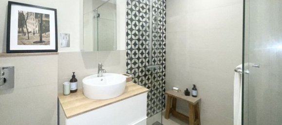 Квартира с 2 спальнями в Дубай Хилс Эстейт, ОАЭ № 4582 12