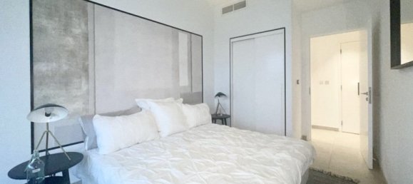 Квартира с 2 спальнями в Дубай Хилс Эстейт, ОАЭ № 4582 3