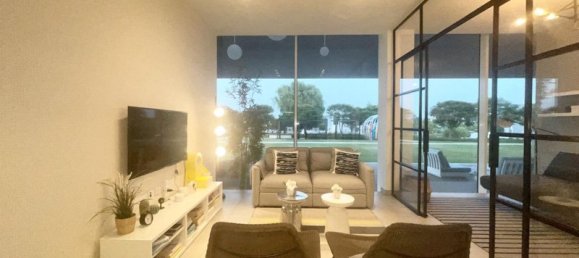 Квартира с 2 спальнями в Дубай Хилс Эстейт, ОАЭ № 4582 4