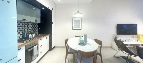 Квартира с 2 спальнями в Дубай Хилс Эстейт, ОАЭ № 4582 8