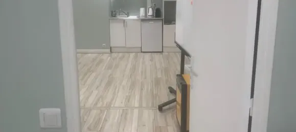 Imóvel comercial em Paris, France 64 m² N.º 346131 6