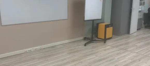 Imóvel comercial em Paris, France 64 m² N.º 346131 5