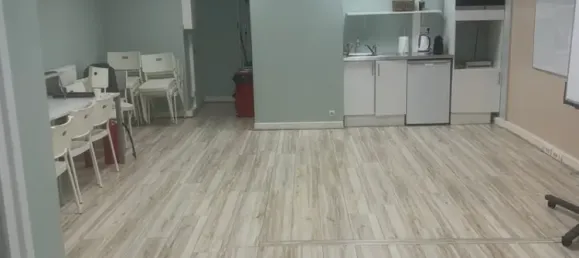 Imóvel comercial em Paris, France 64 m² N.º 346131 2