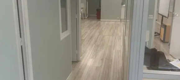 Imóvel comercial em Paris, France 64 m² N.º 346131 3