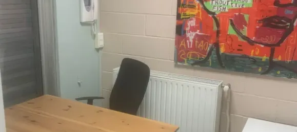 Imóvel comercial em Paris, France 64 m² N.º 346131 4