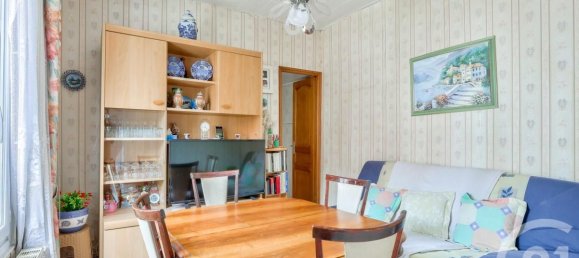 3 bedrooms House in Aubervilliers, France No. 291987 5